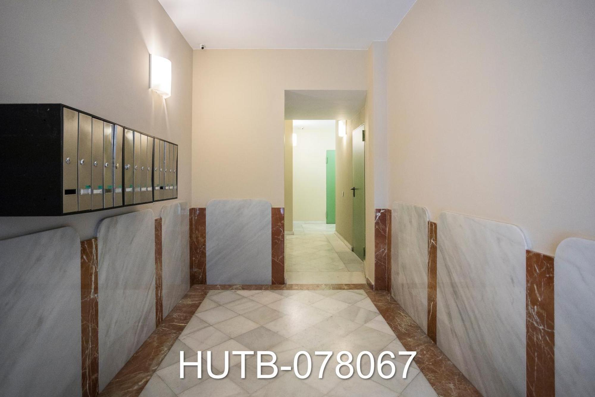 Apartamento Palau De La Musica 7 Barcelona