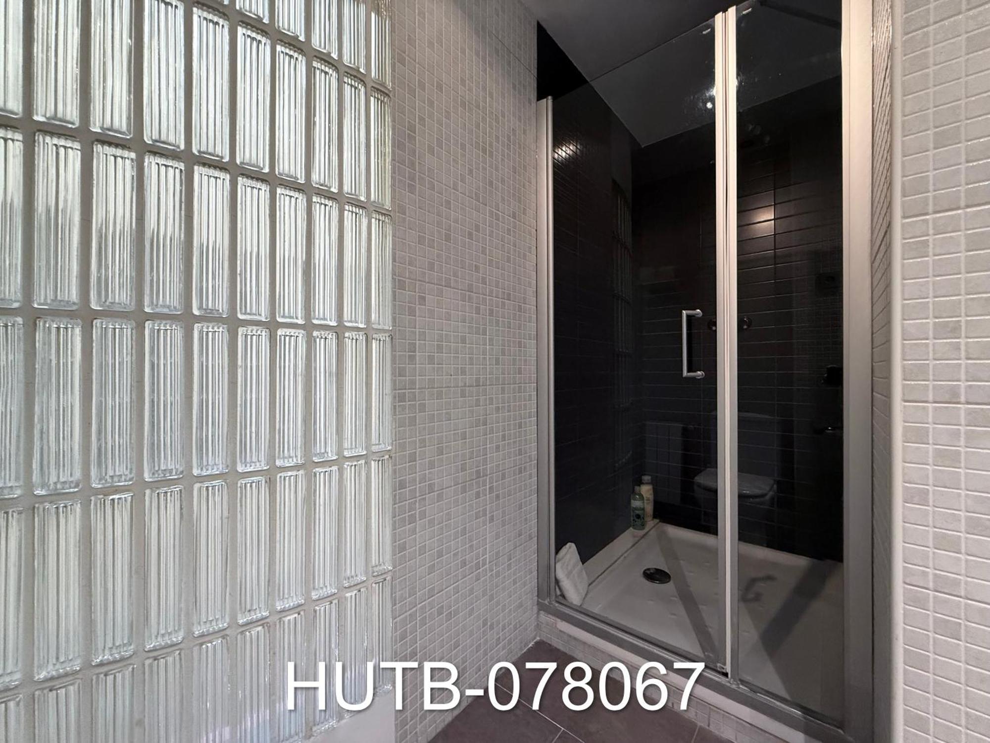 Apartamento Palau De La Musica 7 Barcelona